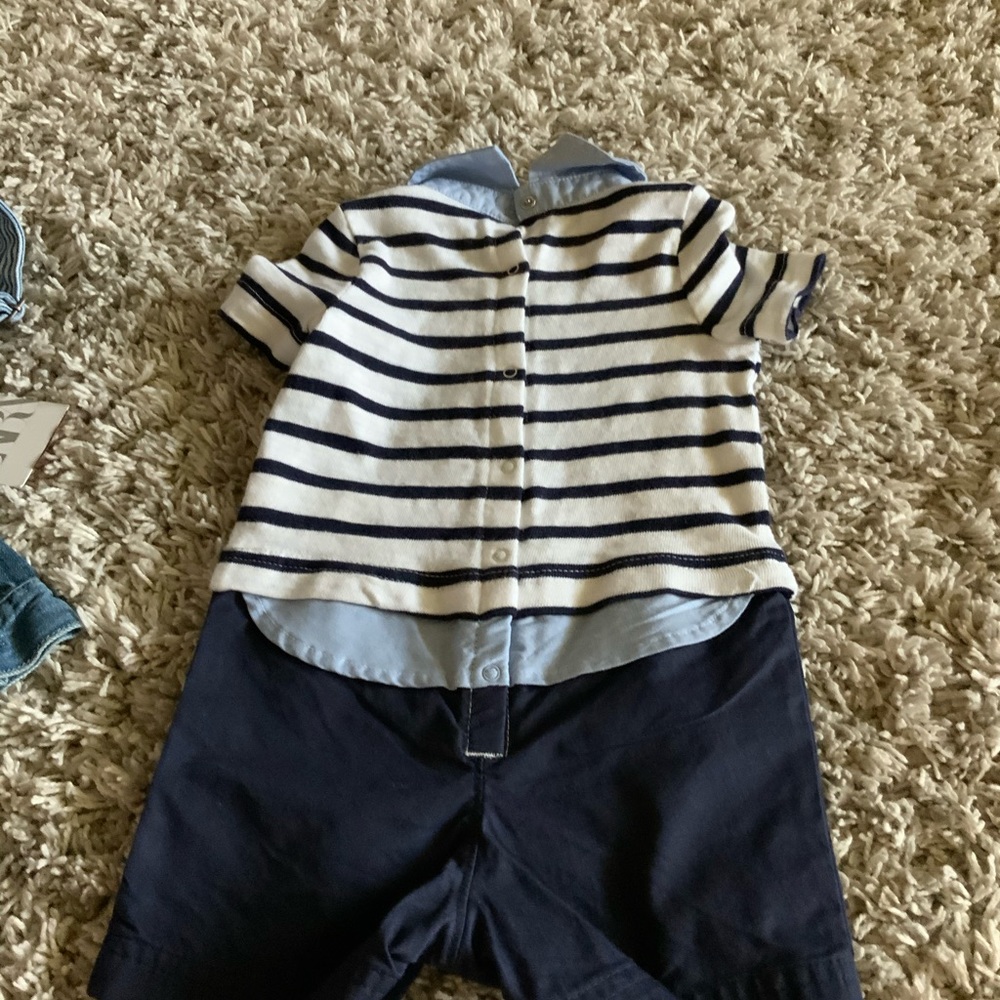 Jump set - Picture 2 of 2